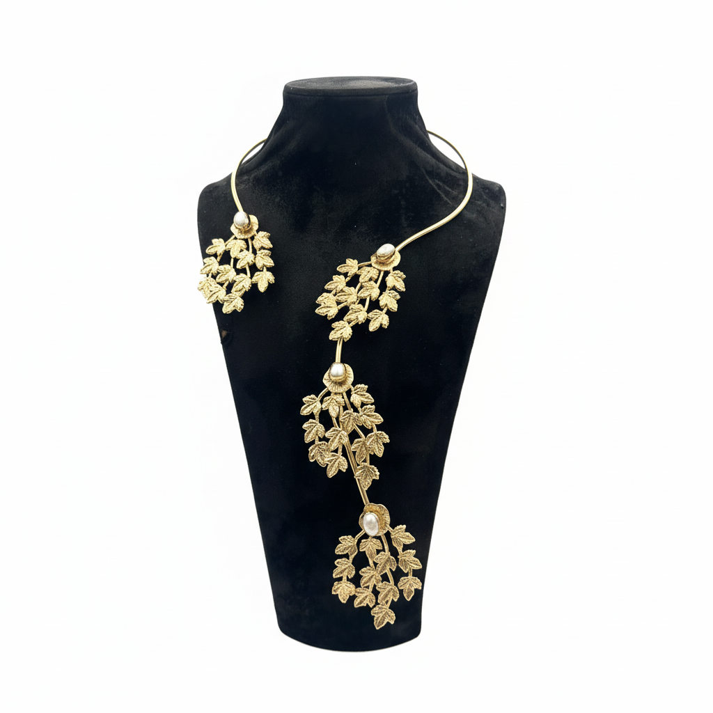 ÖZEL TASARIM ÜRÜNLER